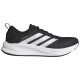 Adidas Supernova Ease 2 M
